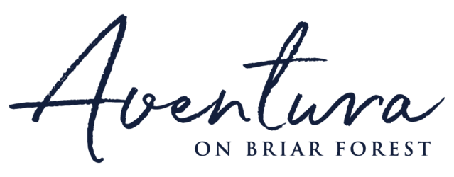 Aventura on Briar Forest